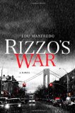 Rizzo's War 2009 9780312538057 Front Cover