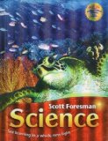 Science: See Learning in a Whole New Light 9780328100057 Front Cover