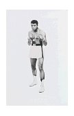 More Than a Champion The Style of Muhammad Ali 1999 9780375700057 Front Cover