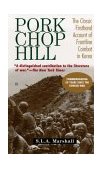 Pork Chop Hill  cover art