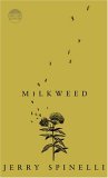 Milkweed 2005 9780440420057 Front Cover