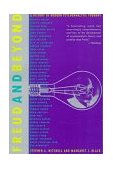 Freud and Beyond A History of Modern Psychoanalytic Thought  9780465014057 Front Cover