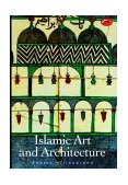 Islamic Art and Architecture  cover art