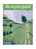 Mystic Spiral Journey of the Soul cover art