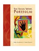 Social Work Portfolio Planning, Assessing, and Documenting Lifelong Learning in a Dynamic Profession cover art
