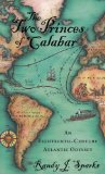 Two Princes of Calabar An Eighteenth-Century Atlantic Odyssey