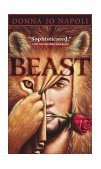 Beast  9780689870057 Front Cover