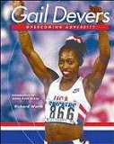 Gail Devers 2001 9780791063057 Front Cover