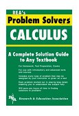Calculus  9780878915057 Front Cover