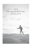 Philosophical Athlete  cover art
