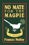 No Mate for the Magpie cover art