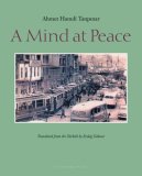 Mind at Peace  9780979333057 Front Cover