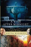 Wish after Midnight  9780982555057 Front Cover