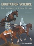 Equitation Science  cover art