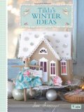 Tilda's Winter Ideas  9781446302057 Front Cover