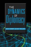 Dynamics of Diplomacy  cover art