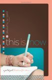 This Is Now A Girl-To-Girl Devotional for Teens 2006 9781590526057 Front Cover