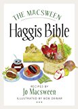 Macsween Haggis Bible  9781780271057 Front Cover