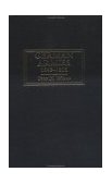 German Armies War and German Politics, 1648-1806 1998 9781857281057 Front Cover