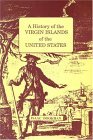 History of the Virgin Islands of the United States 