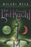 Last Knight 2008 9780060825058 Front Cover