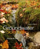 Groundwater Science 