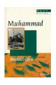 Muhammad  cover art
