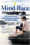 Mind Race A Firsthand Account of One Teenager's Experience with Bipolar Disorder cover art