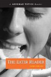 Eater Reader  cover art