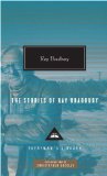 Stories of Ray Bradbury 