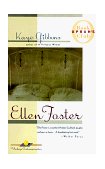 Ellen Foster A Novel  9780375703058 Front Cover