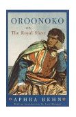 Oroonoko or the Royal Slave 1997 9780393312058 Front Cover