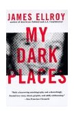 My Dark Places A True Crime Autobiography cover art