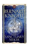 Sanctuary Seeker  9780743492058 Front Cover