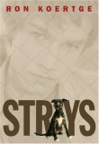 Strays 2007 9780763627058 Front Cover