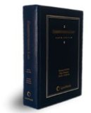 Special Education Law: Cases and Materials cover art