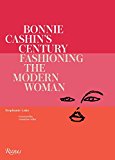 Bonnie Cashin Chic Is Where You Find It  9780847848058 Front Cover