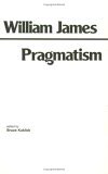 Pragmatism  cover art