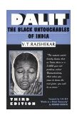 Dalit The Black Untouchables of India cover art