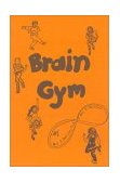 Brain Gym Simple Activities for Whole Brain Learning cover art