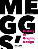 Meggs&#39; History of Graphic Design 