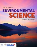 Environmental Science 