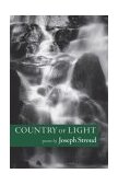 Country of Light 2004 9781556592058 Front Cover