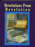 Revelations from Revelation 2010 9781572585058 Front Cover