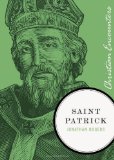 St. Patrick 2010 9781595553058 Front Cover