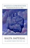 Kalpa Imperial The Greatest Empire That Never Was cover art