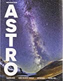 Astro 3rd 9780176857059 Front Cover