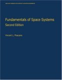Fundamentals of Space Systems  cover art
