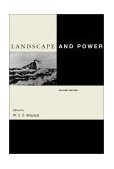 Landscape and Power, Second Edition 