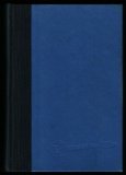 2010 : Odyssey Two 1st 9780345303059 Front Cover